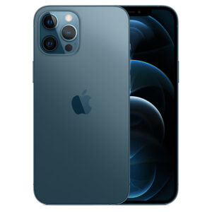 Refurbished iPhone 12 Pro Max Unlocked