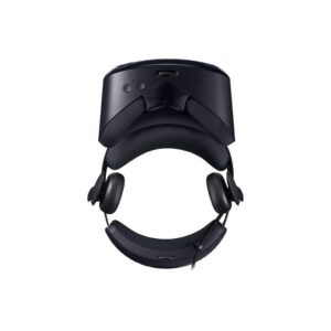 Refurbished HMD Odyssey+ VR headset