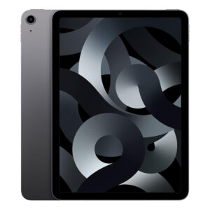Refurbished iPad Air (2022) - (Wi-Fi)