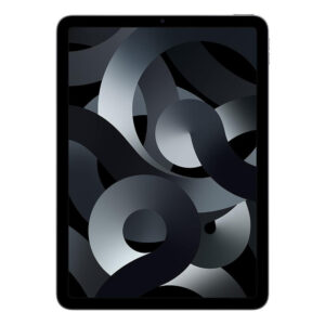 Refurbished iPad Air (2022) - (Wi-Fi)
