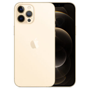 Refurbished iPhone 12 Pro Max Unlocked