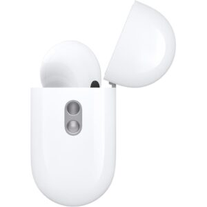 Refurbished Apple AirPods Pro 2nd gen - MagSafe Charging case