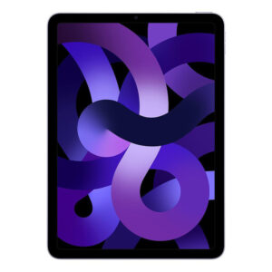 Refurbished iPad Air (2022) - (Wi-Fi)