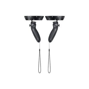 Refurbished HMD Odyssey+ VR headset