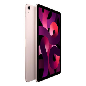Refurbished iPad Air (2022) - (Wi-Fi)