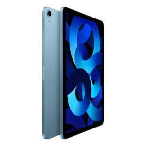 Refurbished iPad Air (2022) - (Wi-Fi)