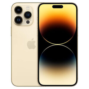 Refurbished iPhone 14 Pro Max Unlocked