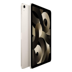 Refurbished iPad Air (2022) - (Wi-Fi)