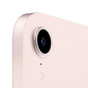 Refurbished iPad mini (2021) - (Wi-Fi + GSM/CDMA + 5G)