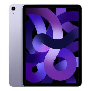 Refurbished iPad Air (2022) - (Wi-Fi)