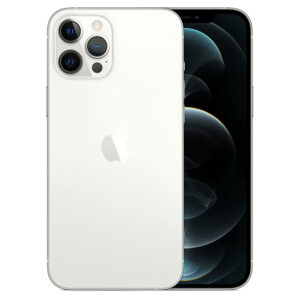 Refurbished iPhone 12 Pro Max Unlocked