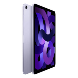 Refurbished iPad Air (2022) - (Wi-Fi)