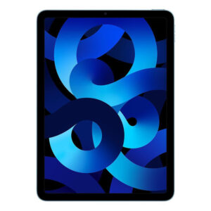 Refurbished iPad Air (2022) - (Wi-Fi)