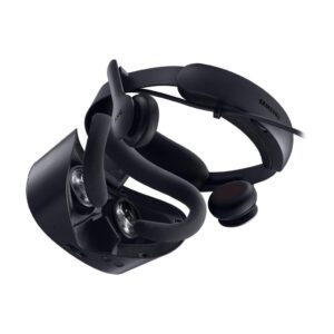 Refurbished HMD Odyssey+ VR headset