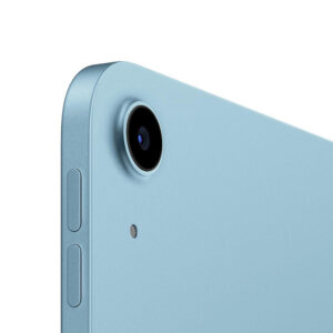 Refurbished iPad Air (2022) - (Wi-Fi)