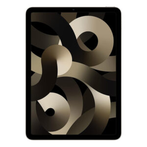Refurbished iPad Air (2022) - (Wi-Fi)
