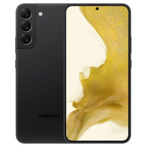 Refurbished Samsung Galaxy S22 Plus Fully Unlocked