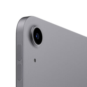 Refurbished iPad Air (2022) - (Wi-Fi)