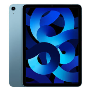 Refurbished iPad Air (2022) - (Wi-Fi)