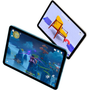 Refurbished iPad Air (2022) - (Wi-Fi)