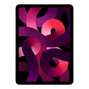 Refurbished iPad Air (2022) - (Wi-Fi)