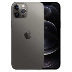 Refurbished iPhone 12 Pro Max Unlocked