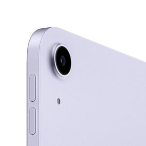 Refurbished iPad Air (2022) - (Wi-Fi)