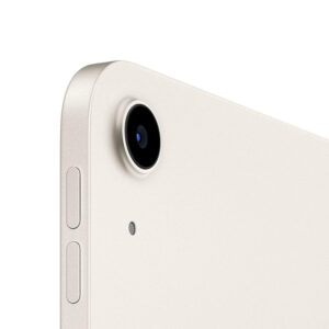 Refurbished iPad Air (2022) - (Wi-Fi)