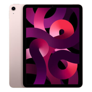 Refurbished iPad Air (2022) - (Wi-Fi)