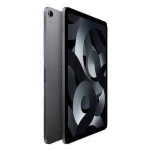 Refurbished iPad Air (2022) - (Wi-Fi)