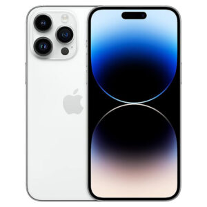 Refurbished iPhone 14 Pro Max Unlocked