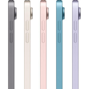 Refurbished iPad Air (2022) - (Wi-Fi)