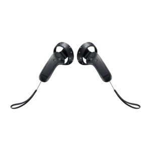 Refurbished HMD Odyssey+ VR headset